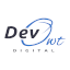 devowt.com-logo