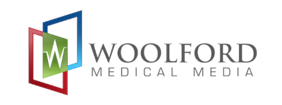 Woolford Medical Media